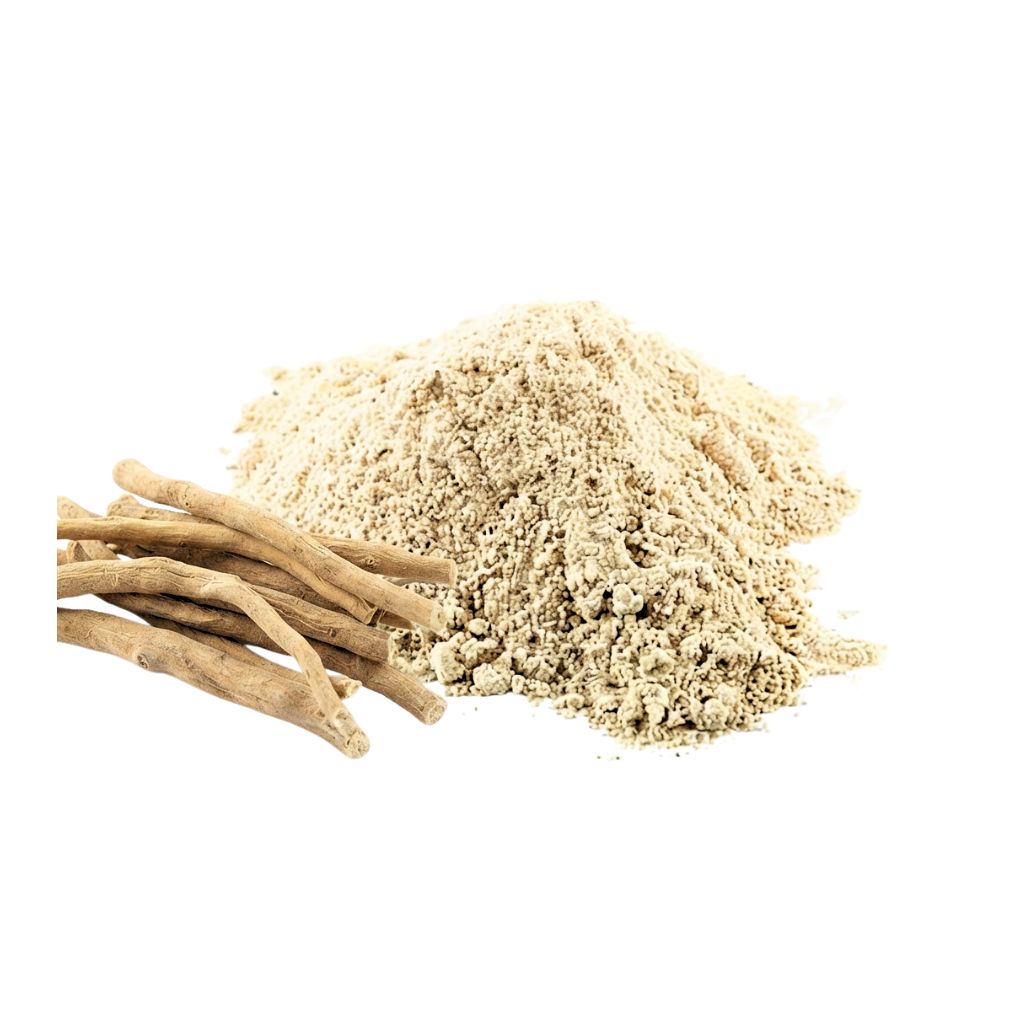 অশ্বগন্ধা